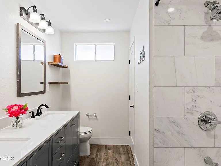 8525 E Bonnie Rose Ave — Photo 18