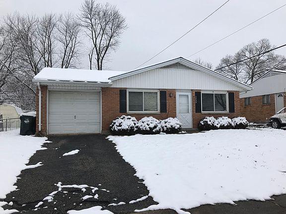3rd image of 2839 Sherer Ave