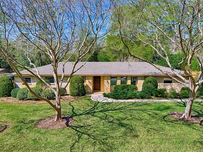 1500 NW 30th St, Gainesville, FL, 32605