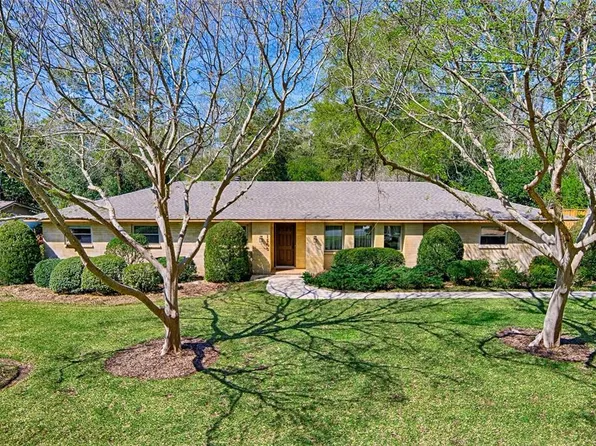 1500 NW 30th St, Gainesville, FL 32605