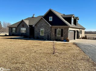 63833 Jackson Rd, Atlantic, IA 50022