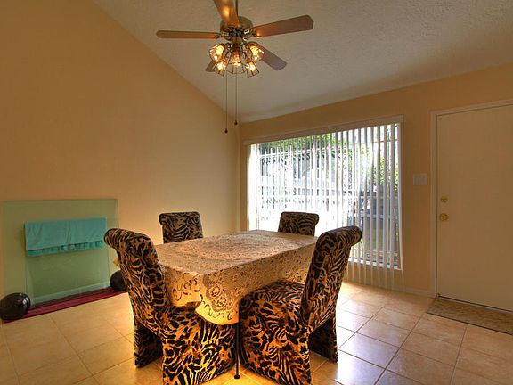 5th image of 11918 Southlake Dr