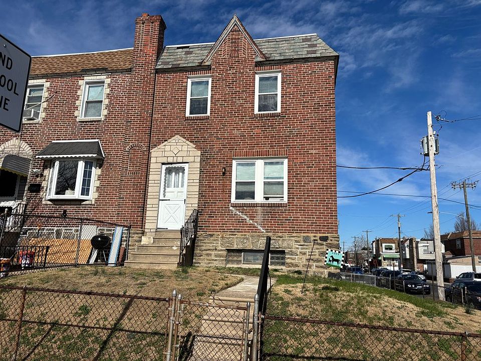 1st image of 4555 Bleigh Ave Floor 2