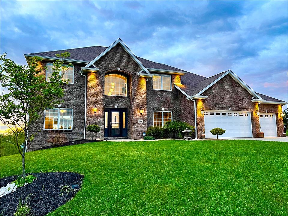 1st image of 7506 Sierra Dr