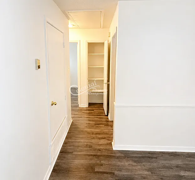 3216 Keller Rd — Photo 8