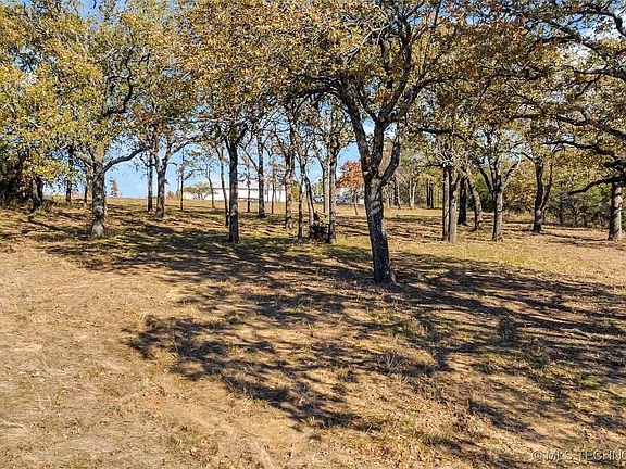 2nd image of 28854 E County Road 1720
