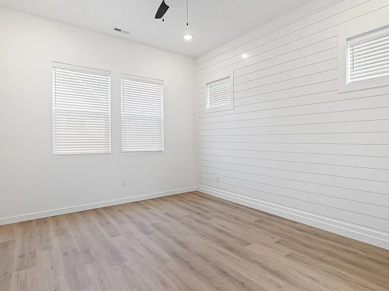 Alante Homes at Spring Run — Photo 179