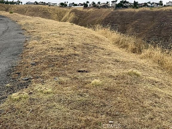 5th image of 3500 N Crescent Ave Lot 1