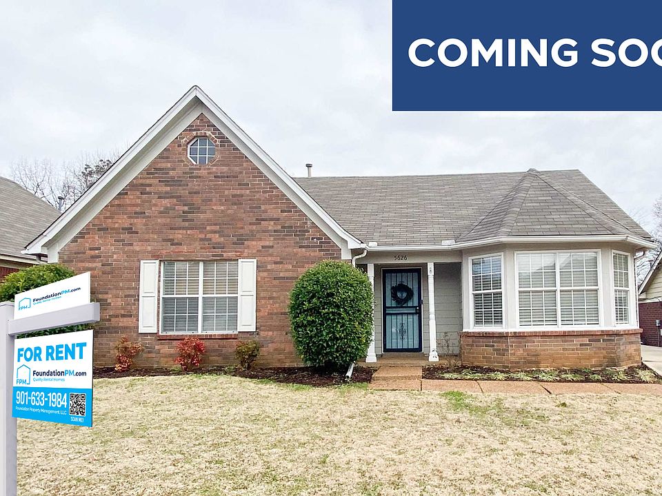 1st image of 5626 Dedo Cir