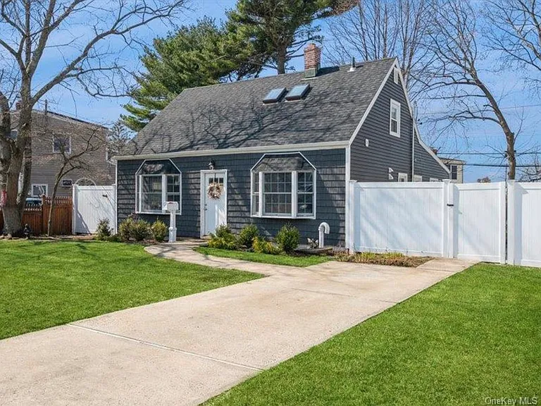 8 Crabtree Ln — Photo 13