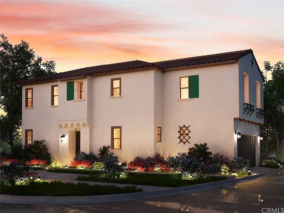 1st image of 35446 Marabella Ct