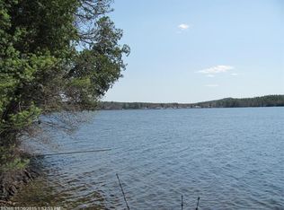 57 Cedarbrook Ln, Norway, ME 04268