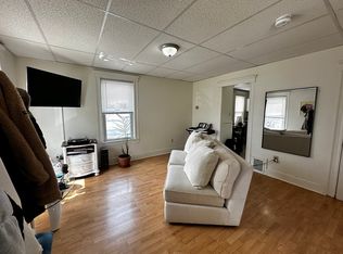 12 Winthrop Ave APT 2, Revere, MA 02151