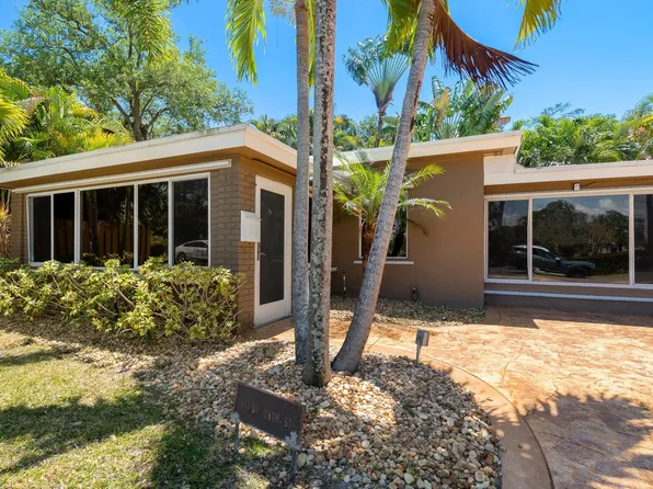 910 SW 28th Street, Fort Lauderdale, FL 33315