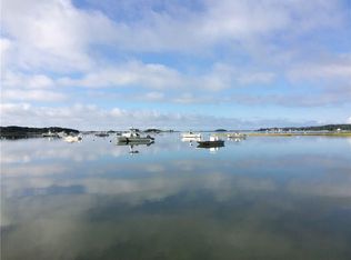 119 Beach Rd, Charlestown, RI 02813