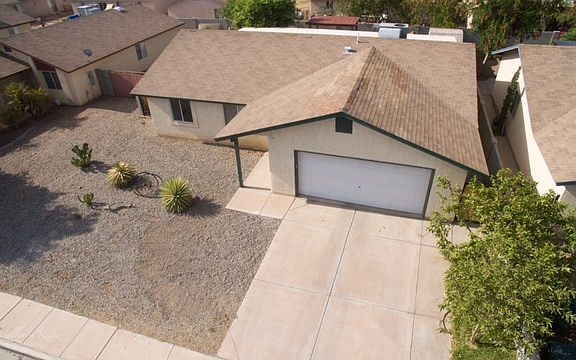 2nd image of 669 W Maricela St