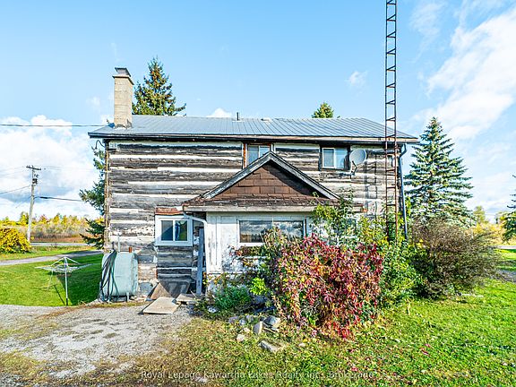 2nd image of 76 Long Beach Rd