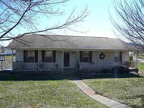 1st image of 5720 Charlene Dr