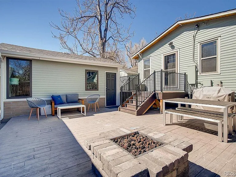 2266 S Downing St — Photo 23