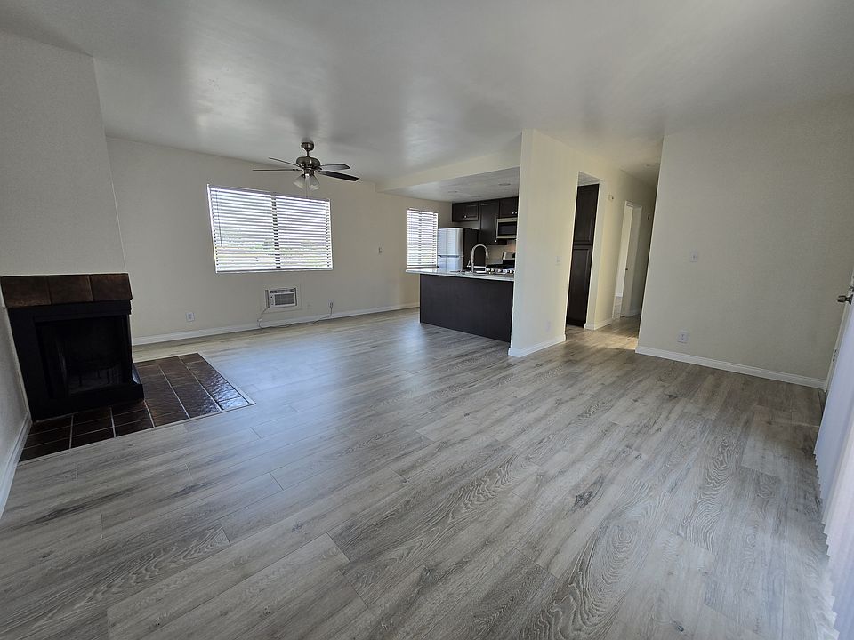1st image of 2863 Broadway Unit 3BE