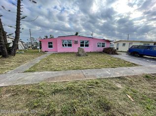 21889 Beverly Ave, Pt Charlotte, FL 33952
