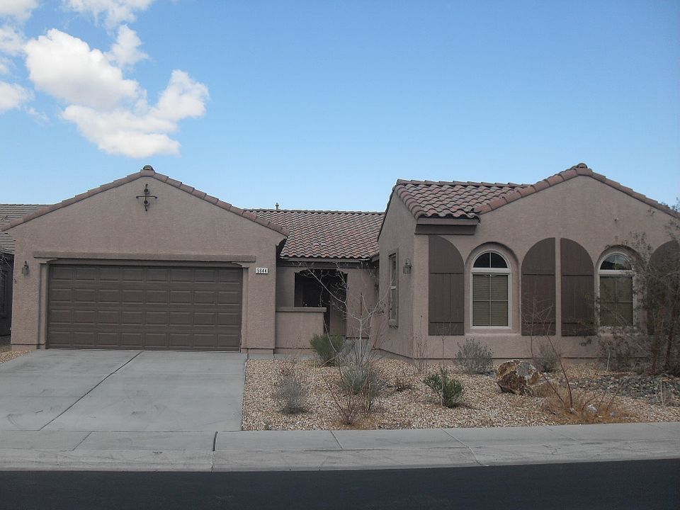 1st image of 5644 Criollo Dr