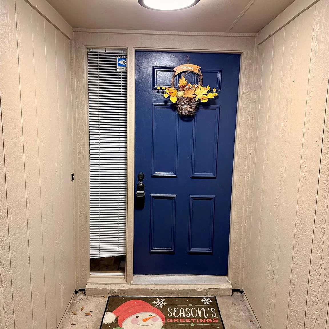 3 bed, 2.0 bath, 1978 sqft, $2,290 — Photo 4