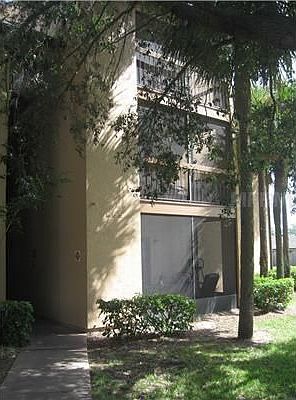1st image of 2060 Cascades Blvd 208 #208