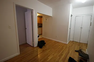 Rented by CPG Residential LLC