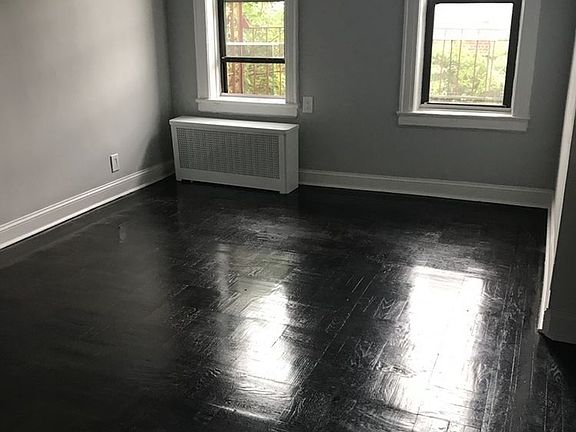 3rd image of 4550 48th St APT 2B