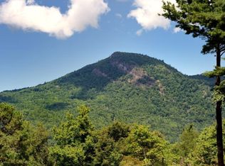 643 Queen Mountain Rd, Highlands, NC 28741