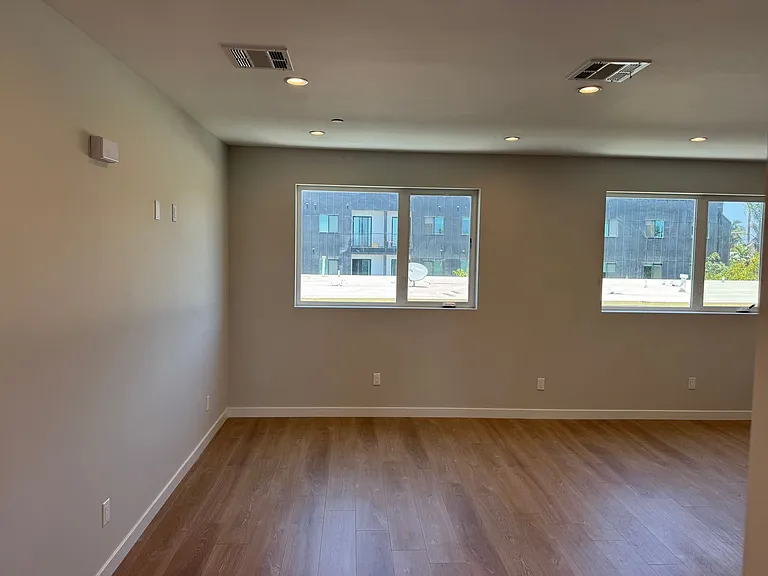 4820 S Slauson Ave #4822 — Photo 6