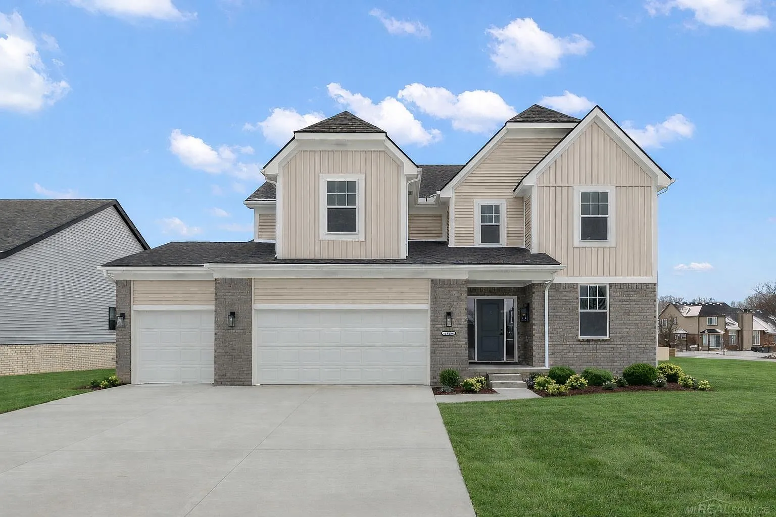 28326 Nadia Ln photo 1
