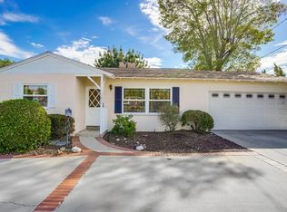 1612 S Glendora Ave, Glendora, CA 91740