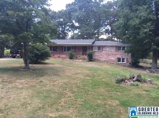 767 County Road 33, Ashville, AL 35953