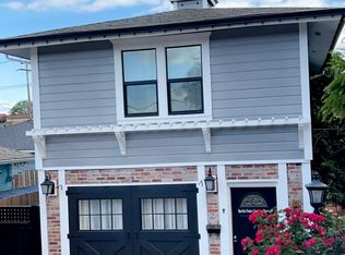 418 7th Ave SW, Albany, OR 97321