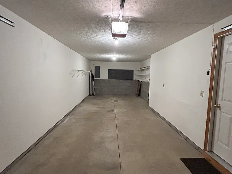 651 Sturbridge Dr #1 — Photo 53