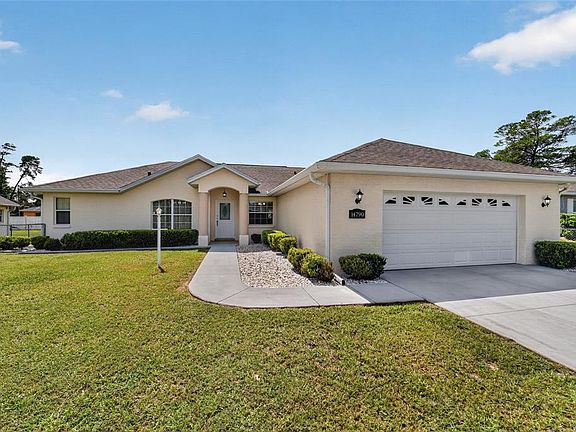2nd image of 14790 SW 27TH COURT ROAD