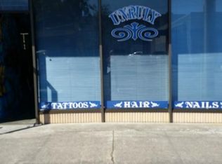 1411 14th Ave, Longview, WA 98632