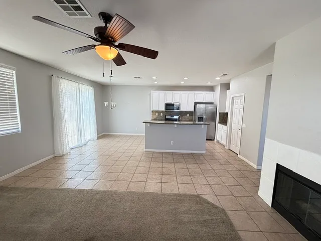 29248 Sandpiper Dr — Photo 12