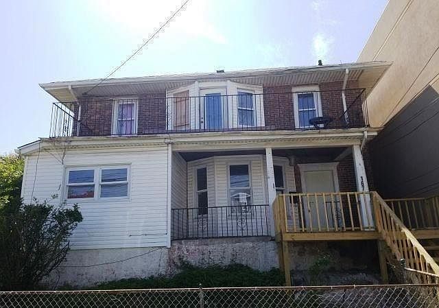1st image of 167 Beach 27 St