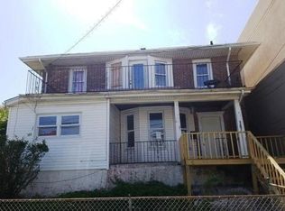 167 Beach 27 St, Jamaica, NY 11691