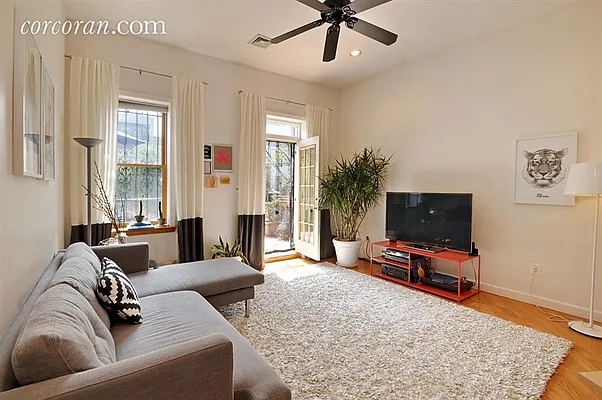 Rented by Corcoran | media 7