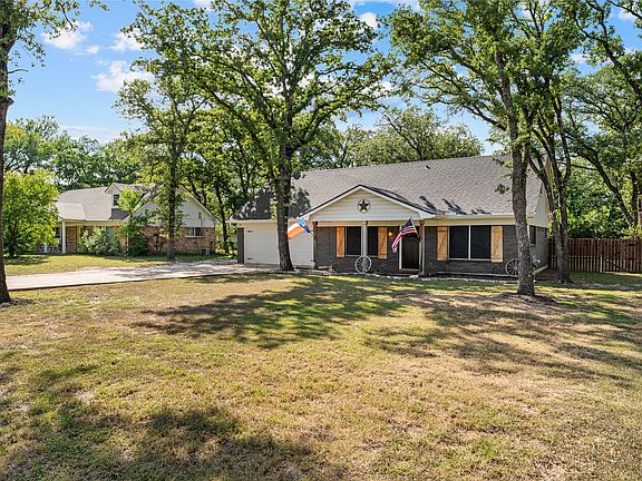 3rd image of 4506 Kendall Ln