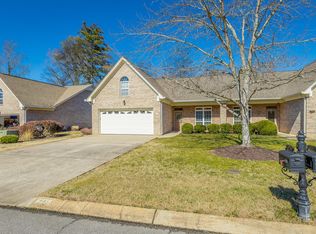 6239 Amber Brook Dr, Hixson, TN 37343