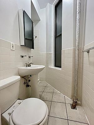 3rd image of 474 W 146th St APT 1FE