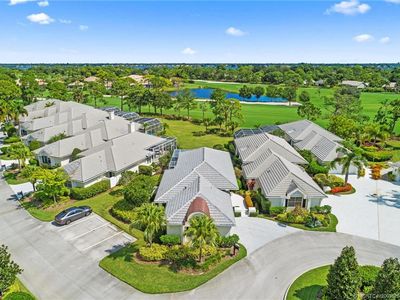 13241 Harbour Ridge Blvd, Palm City, FL, 34990