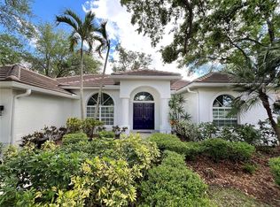2152 Calusa Lakes Blvd, Nokomis, FL 34275