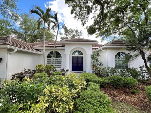 2152 Calusa Lakes Blvd, Nokomis, FL 34275