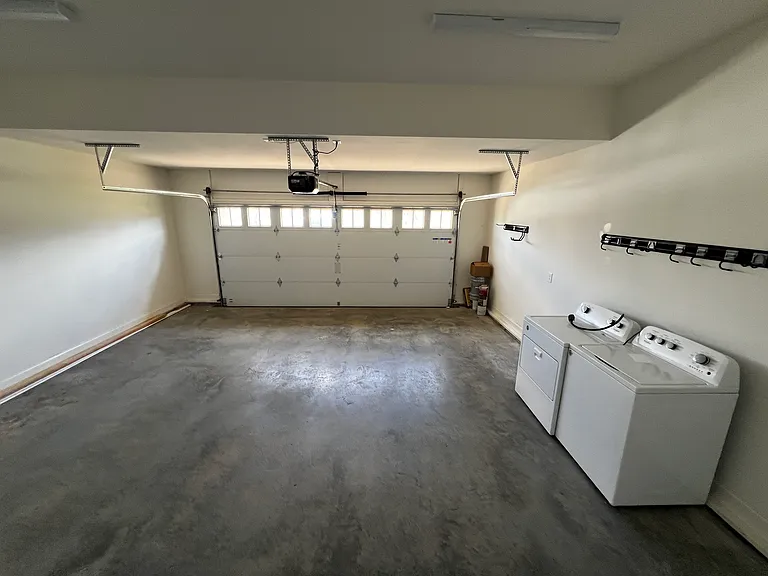 129 Stewarts Landing Dr — Photo 30